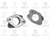 ALFA 116080106204 Flange, carburettor